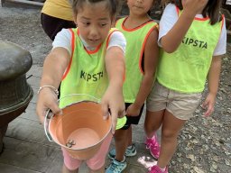 image3016